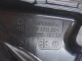 стеклоподъемник передний левый BMW 3 серия G20 2022, 2.0 л., B46 B20 B, бензин, АКПП, mineral-weiss metallic, седан, задний привод, 7497103, 8498859 - фото №9