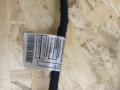 дверная проводка BMW 3 серия G20 2022, 2.0 л., B46 B20 B, бензин, АКПП, mineral-weiss metallic, седан, задний привод, 5A206C0, 5A20689 - фото №10