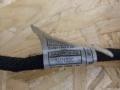 дверная проводка BMW 3 серия G20 2022, 2.0 л., B46 B20 B, бензин, АКПП, mineral-weiss metallic, седан, задний привод, 5A206C0, 5A20689 - фото №11