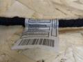 дверная проводка BMW 3 серия G20 2022, 2.0 л., B46 B20 B, бензин, АКПП, mineral-weiss metallic, седан, задний привод, 5A20627, 5A20663 - фото №10