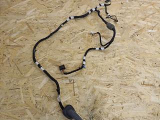 дверная проводка BMW 3 серия G20 2022, 2.0 л., B46 B20 B, бензин, АКПП, mineral-weiss metallic, седан, задний привод, 5A0C087, 5A0C089