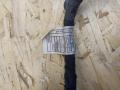дверная проводка BMW 3 серия G20 2022, 2.0 л., B46 B20 B, бензин, АКПП, mineral-weiss metallic, седан, задний привод, 5A0C087, 5A0C089 - фото №8