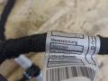 дверная проводка BMW 3 серия G20 2022, 2.0 л., B46 B20 B, бензин, АКПП, mineral-weiss metallic, седан, задний привод, 5A0C087, 5A0C089 - фото №9