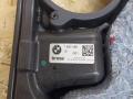 стеклоподъемник задний правый BMW X3 G01 2019, 2.0 л., B46 B20 B, бензин, АКПП, black-sapphire metallic(475), внедорожник 5 дв., полный привод, 7393460, 51357498150, 7498150 - фото №5
