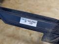 молдинг двери задней правой BMW 3 серия G20 2022, 2.0 л., B46 B20 B, бензин, АКПП, mineral-weiss metallic, седан, задний привод, 51337465152, 7465152 - фото №4
