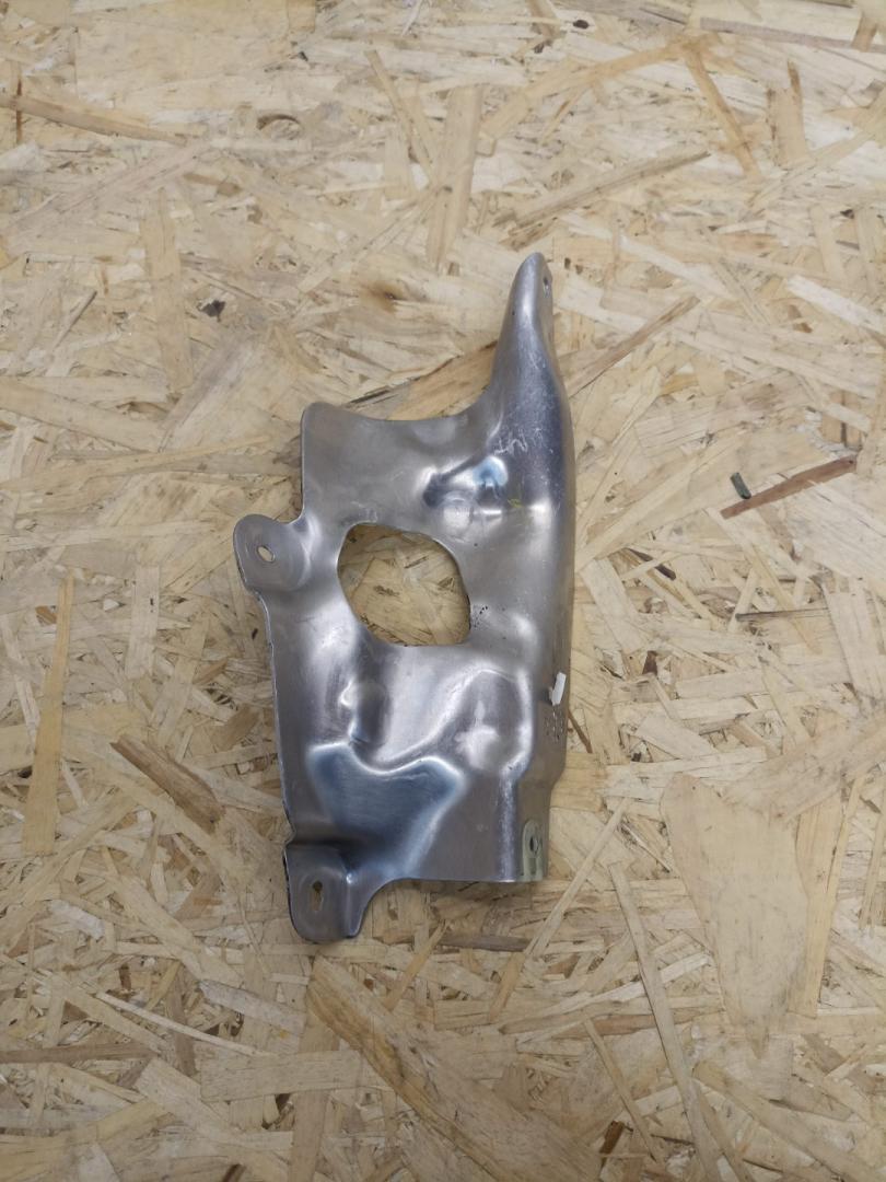 шумоизоляция (термозащита) BMW 3 серия G20 2022, 2.0 л., B46 B20 B, бензин, АКПП, mineral-weiss metallic, седан, задний привод, 51487450534, 7450534 - фото №1