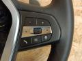 руль BMW 3 серия G20 2022, 2.0 л., B46 B20 B, бензин, АКПП, mineral-weiss metallic, седан, задний привод, 7950716, 32307950716 - фото №4