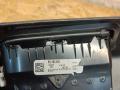 обшивка стойки BMW X7 G07 [рестайлинг] G07 2023, 3.0 л., B58B30P, бензин, АКПП, a96, внедорожник 5 дв., полный привод, 7496418, 51437496418 - фото №7