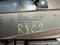обшивка стойки BMW X7 G07 [рестайлинг] G07 2023, 3.0 л., B58B30P, бензин, АКПП, a96, внедорожник 5 дв., полный привод, 7496418, 51437496418 - фото №8