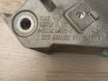 кронштейн двигателя BMW 3 серия G20 2022, 2.0 л., B46 B20 B, бензин, АКПП, mineral-weiss metallic, седан, задний привод, 22116876205, 6876205 - фото №5