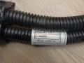 проводка BMW 3 серия G20 2022, 2.0 л., B46 B20 B, бензин, АКПП, mineral-weiss metallic, седан, задний привод, 8482361, 8482362, 12518482361 - фото №5