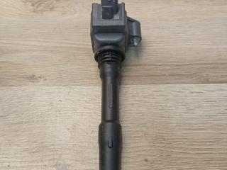 катушка зажигания BMW 3 серия G20 2022, 2.0 л., B46 B20 B, бензин, АКПП, mineral-weiss metallic, седан, задний привод, 8643360, 12138643360