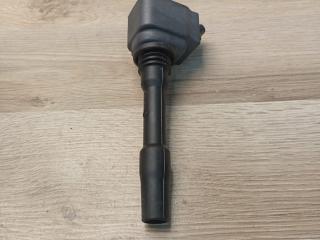 катушка зажигания BMW 3 серия G20 2022, 2.0 л., B46 B20 B, бензин, АКПП, mineral-weiss metallic, седан, задний привод, 8643360, 12138643360