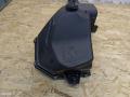 корпус воздушного фильтра BMW M4 F82/F83 [рестайлинг] F82 2020, 3.0 л., S55 B30 A, бензин, МКПП, velvet blue, купе, задний привод, 13717847492, 7847492 - фото №3