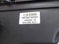корпус воздушного фильтра BMW M4 F82/F83 [рестайлинг] F82 2020, 3.0 л., S55 B30 A, бензин, МКПП, velvet blue, купе, задний привод, 13717847492, 7847492 - фото №6