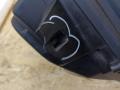 корпус воздушного фильтра BMW M4 F82/F83 [рестайлинг] F82 2020, 3.0 л., S55 B30 A, бензин, МКПП, velvet blue, купе, задний привод, 13717847492, 7847492 - фото №7