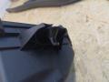 корпус воздушного фильтра BMW M4 F82/F83 [рестайлинг] F82 2020, 3.0 л., S55 B30 A, бензин, МКПП, velvet blue, купе, задний привод, 13717847492, 7847492 - фото №8