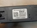 Блок питания BMW X3 G01 [рестайлинг] G01 2022, 2.0 л., B46 B20 B, бензин, АКПП, a300, внедорожник 5 дв., полный привод, 8638551, 12638638551 - фото №5