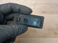 подсветка номера BMW M4 F82/F83 [рестайлинг] F82 2020, 3.0 л., S55 B30 A, бензин, МКПП, velvet blue, купе, задний привод, 63267193293, 7193293 - фото №4