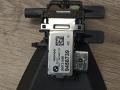 камера переднего обзора BMW M4 F82/F83 [рестайлинг] F82 2020, 3.0 л., S55 B30 A, бензин, МКПП, velvet blue, купе, задний привод, 66519458739, 9458739 - фото №3