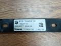 Антенна системы комфортного доступа BMW M4 F82/F83 [рестайлинг] F82 2020, 3.0 л., S55 B30 A, бензин, МКПП, velvet blue, купе, задний привод, 7848839, 61357848839 - фото №2