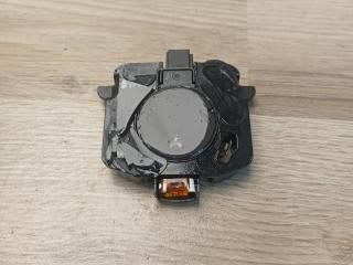 датчик дождя BMW M4 F82/F83 [рестайлинг] F82 2020, 3.0 л., S55 B30 A, бензин, МКПП, velvet blue, купе, задний привод, 9873610