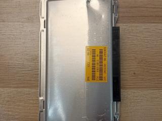 блок управления подвеской BMW M4 F82/F83 [рестайлинг] F82 2020, 3.0 л., S55 B30 A, бензин, МКПП, velvet blue, купе, задний привод, 37148833308, 8833308