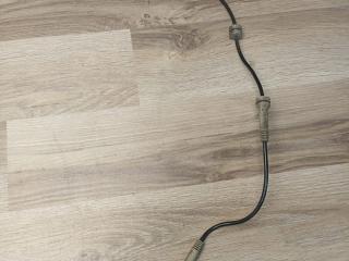 датчик ABS BMW M4 F82/F83 [рестайлинг] F82 2020, 3.0 л., S55 B30 A, бензин, МКПП, velvet blue, купе, задний привод, 34526869320, 6869320