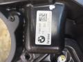стеклоподъемник задний левый BMW X3 G01 2019, 2.0 л., B46 B20 B, бензин, АКПП, black-sapphire metallic(475), внедорожник 5 дв., полный привод, 7393459, 7457251, 51337457251 - фото №6