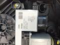 стеклоподъемник задний левый BMW X3 G01 2019, 2.0 л., B46 B20 B, бензин, АКПП, black-sapphire metallic(475), внедорожник 5 дв., полный привод, 7393459, 7457251, 51337457251 - фото №7