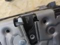 замок двери передней левой BMW X3 G01 [рестайлинг] G01 2022, 2.0 л., B46 B20 B, бензин, АКПП, a300, внедорожник 5 дв., полный привод, 51219492091, 9492091 - фото №5