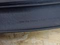 уплотнитель подкапотного пространства BMW M4 F82/F83 [рестайлинг] F82 2020, 3.0 л., S55 B30 A, бензин, МКПП, velvet blue, купе, задний привод, 51767255802, 7255802 - фото №3