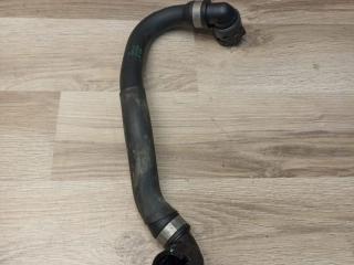 патрубок (трубопровод, шланг) BMW X3 G01 [рестайлинг] G01 2022, 2.0 л., B46 B20 B, бензин, АКПП, a300, внедорожник 5 дв., полный привод, 17129894757, 9894757