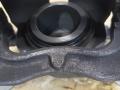 суппорт передний левый BMW X3 G01 [рестайлинг] G01 2022, 2.0 л., B46 B20 B, бензин, АКПП, a300, внедорожник 5 дв., полный привод, 34106882253, 6882253 - фото №5