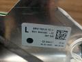 фонарь крышки багажника левый BMW M4 F82/F83 [рестайлинг] F82 2020, 3.0 л., S55 B30 A, бензин, МКПП, velvet blue, купе, задний привод, 63219491589, 9491589 - фото №7