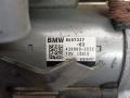 стартер BMW 5 серия G30/G31 2019, 4.4 л., N63 B44 C, бензин, АКПП, rhodonite silver metallic, седан, полный привод, 12418657337, 8657337 - фото №6