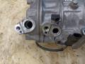 компрессор кондиционера BMW 5 серия G30/G31 2019, 4.4 л., N63 B44 C, бензин, АКПП, rhodonite silver metallic, седан, полный привод, 64526822848, 6822848 - фото №2