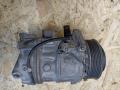 компрессор кондиционера BMW 5 серия G30/G31 2019, 4.4 л., N63 B44 C, бензин, АКПП, rhodonite silver metallic, седан, полный привод, 64526822848, 6822848 - фото №5