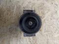 компрессор кондиционера BMW 5 серия G30/G31 2019, 4.4 л., N63 B44 C, бензин, АКПП, rhodonite silver metallic, седан, полный привод, 64526822848, 6822848 - фото №6