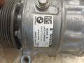 компрессор кондиционера BMW 5 серия G30/G31 2019, 4.4 л., N63 B44 C, бензин, АКПП, rhodonite silver metallic, седан, полный привод, 64526822848, 6822848 - фото №7