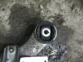 балка подвески задняя BMW 5 серия G30/G31 2019, 4.4 л., N63 B44 C, бензин, АКПП, rhodonite silver metallic, седан, полный привод, 33316861201, 6861201 - фото №4