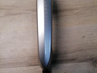 ручка наружная задняя левая BMW 5 серия G30/G31 2019, 4.4 л., N63 B44 C, бензин, АКПП, rhodonite silver metallic, седан, полный привод, 51219491461, 9491461, 7992729, 7993039