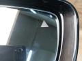 зеркало наружное правое BMW 5 серия G30/G31 2019, 4.4 л., N63 B44 C, бензин, АКПП, rhodonite silver metallic, седан, полный привод, 7485264, 51167485264, 7467990 - фото №7