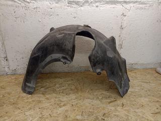 защита арок задняя правая (подкрылок) BMW 5 серия G30/G31 2019, 4.4 л., N63 B44 C, бензин, АКПП, rhodonite silver metallic, седан, полный привод, 51717351456, 7351456