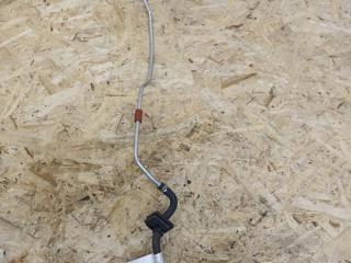 трубка вакуумная BMW 5 серия G30/G31 2019, 4.4 л., N63 B44 C, бензин, АКПП, rhodonite silver metallic, седан, полный привод, 11668602031, 8602031