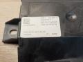 блок управления (другие) BMW 5 серия G30/G31 2019, 4.4 л., N63 B44 C, бензин, АКПП, rhodonite silver metallic, седан, полный привод, 63316992686, 6992686 - фото №4