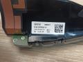 антенна BMW 5 серия G30/G31 2019, 4.4 л., N63 B44 C, бензин, АКПП, rhodonite silver metallic, седан, полный привод, 65208794262, 8794262 - фото №3