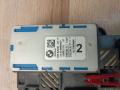 блок предохранителей BMW 5 серия G30/G31 2019, 4.4 л., N63 B44 C, бензин, АКПП, rhodonite silver metallic, седан, полный привод, 61146837091, 6837091, 61356992957, 6992957 - фото №2