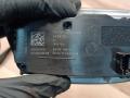 переключатель света BMW 5 серия G30/G31 2019, 4.4 л., N63 B44 C, бензин, АКПП, rhodonite silver metallic, седан, полный привод, 9493731, 61319493731 - фото №4