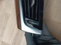 дефлектор обдува салона BMW 5 серия G30/G31 2019, 4.4 л., N63 B44 C, бензин, АКПП, rhodonite silver metallic, седан, полный привод, 9329545, 64229329545 - фото №4